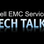Dell.EMC.services