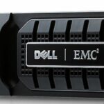 EMC earnings