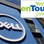 Dell.Entouch.logos