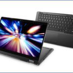 Dell.Latitude.2-1.noteook5300