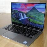 Dell.Latitude2-1