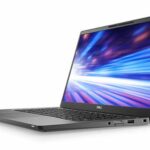 Dell.Latitude7400-2