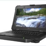 Dell.Rugged.laptop