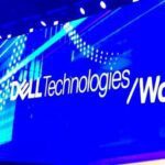 Dell.Tech.World