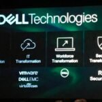 Dell.Technologies