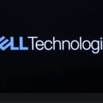 Dell.Technologies.logo2