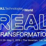 Dell.World2019