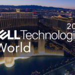 Dell.World.2019-2