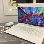 Dell.XPS13