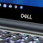 Dell.keyboard