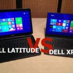 Dell.laptopsCES2020-2