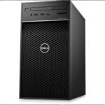 Dell.workstation