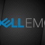 DellEMC2