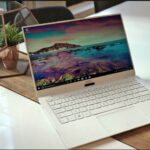 DellEXP13.white