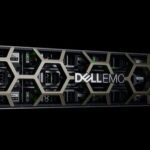 DellME4array