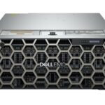 Dell EMC PowerEdge R940xa