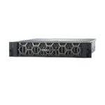 EMC