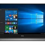 Dell XPS 15