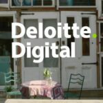 Deloitte.Digital