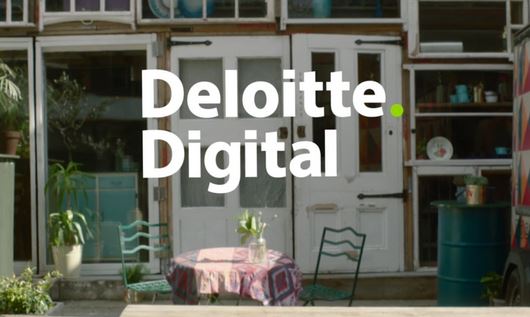 Deloitte.Digital