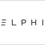 Delphix.2019logo