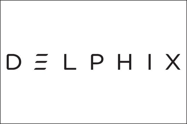 Delphix Updates DM Platform, Opens New DataOps Marketplace - eWEEK