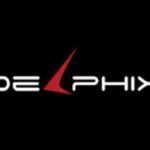 Delphix DaaS