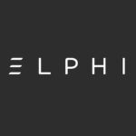 Delphix.logo