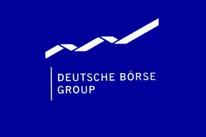 Deutsche-Boerse.logo