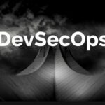 DevSecOps