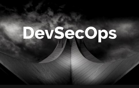 DevSecOps