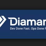 Diamanti.logo