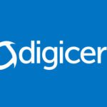 DigiCert.logo