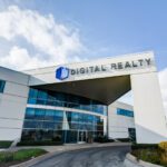 Digital.realty