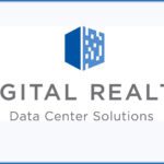 Digital.Realty.logo