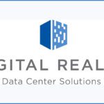 Digital.Realty.logo