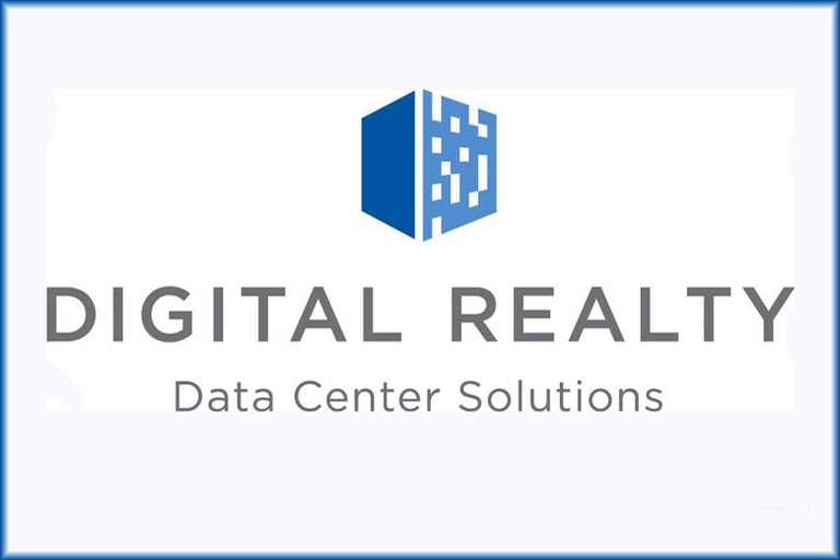 Digital.Realty.logo