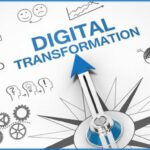 Digital.transformation