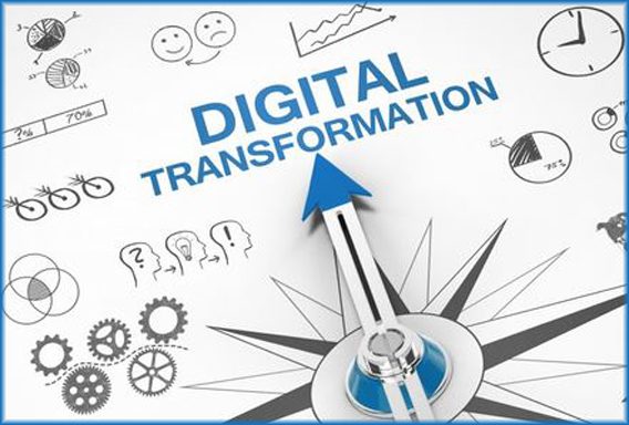 Digital.transformation