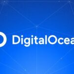 DigitalOcean.logo