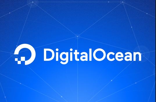 DigitalOcean.logo