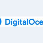 Digital.Ocean3
