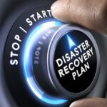 Disaster.Recovery