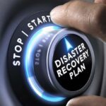 Disaster.recovery