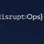 DisruptOps