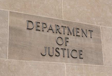 DoJ.sign