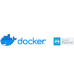 Docker Mulesoft