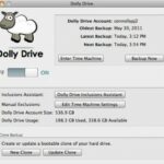 Dolly1