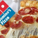 Dominos.pizza