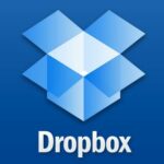 Dropbox.logo
